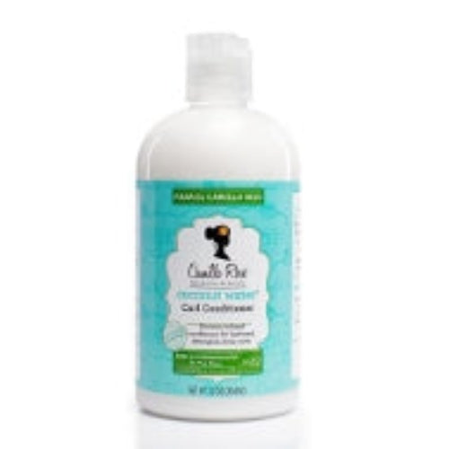 Camille Rose Coconut Water Conditioner 12 oz