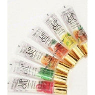 Hermine Nourishing Lip Oil with Argan Oil & Vitamin E Clear Long Lasting Hydrating Lip Moisturizing Gel 15g / 0.52oz (Roseship)