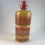 Beautyge Brands Creme of Nature Clarifying Rinse oz