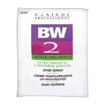 Clairol Professional BW2 Lightener for Hair Highlights