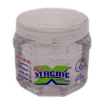 Xtreme Clear Styling Gel 450g