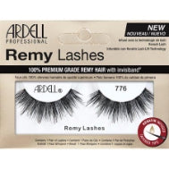 Ardell Remy Lashes 776