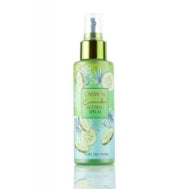 Beauty Creations Makeup Setting Spray