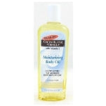 Palmer S Cocoa Butter Formula Moisturizing Body Oil