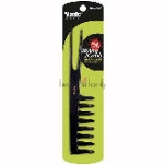 Magic Half Fish Comb #2418