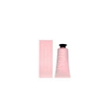 Rose Hand Crème by Avery Beauty (1.5 fl. oz)