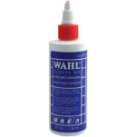 Wahl Professional Clipper Blade Oil 4 oz