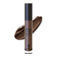 Sistar Truffle