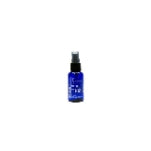 Bonfi Natural Oil Free Wig Shine Spray oz