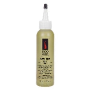 Doo Gro Anti-Itch Growth Oil