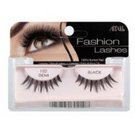 Ardell Fashion Lashes #102 Demi