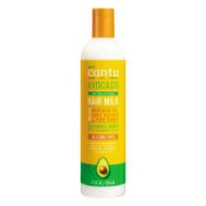 Avocado Hydrating Hair Milk oz (355 ml)