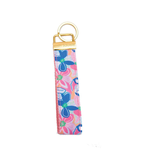 Key Fobs Spring '23