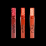 Profusion Cosmetics Empowered Butterfly Moisturizing Beauty Natural lasting Matte Lip Cr?Me Set