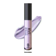 Sistar Lavender