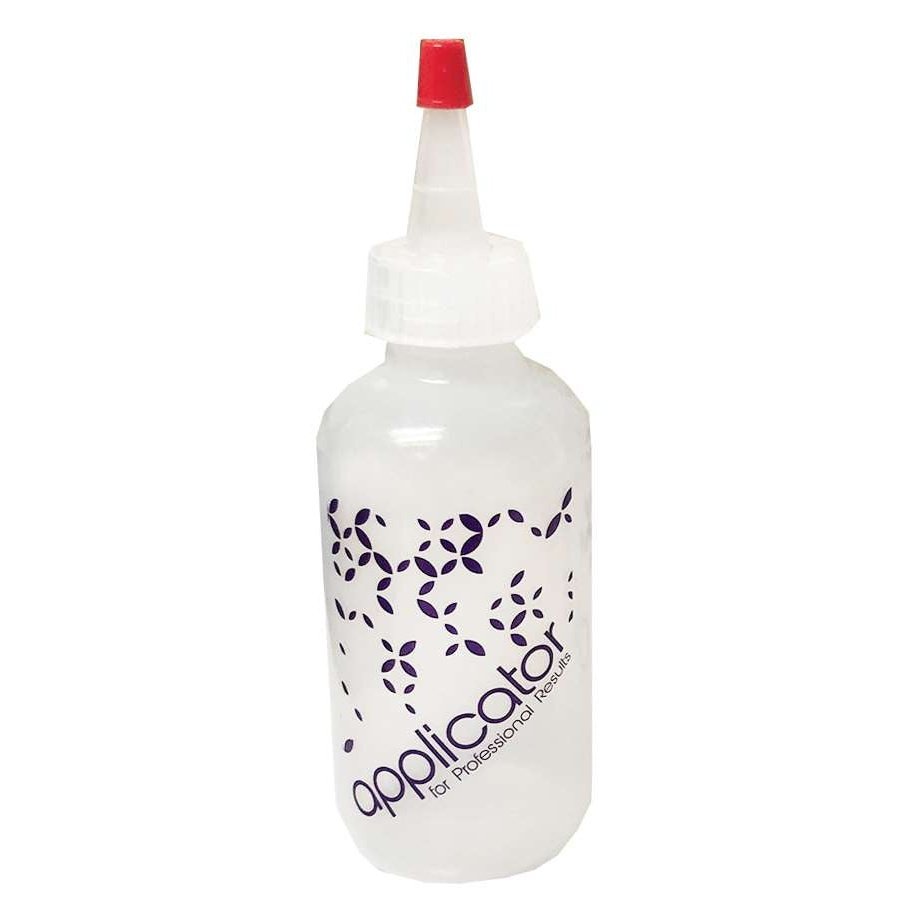 Tolco Applicator Round Yorker Tip